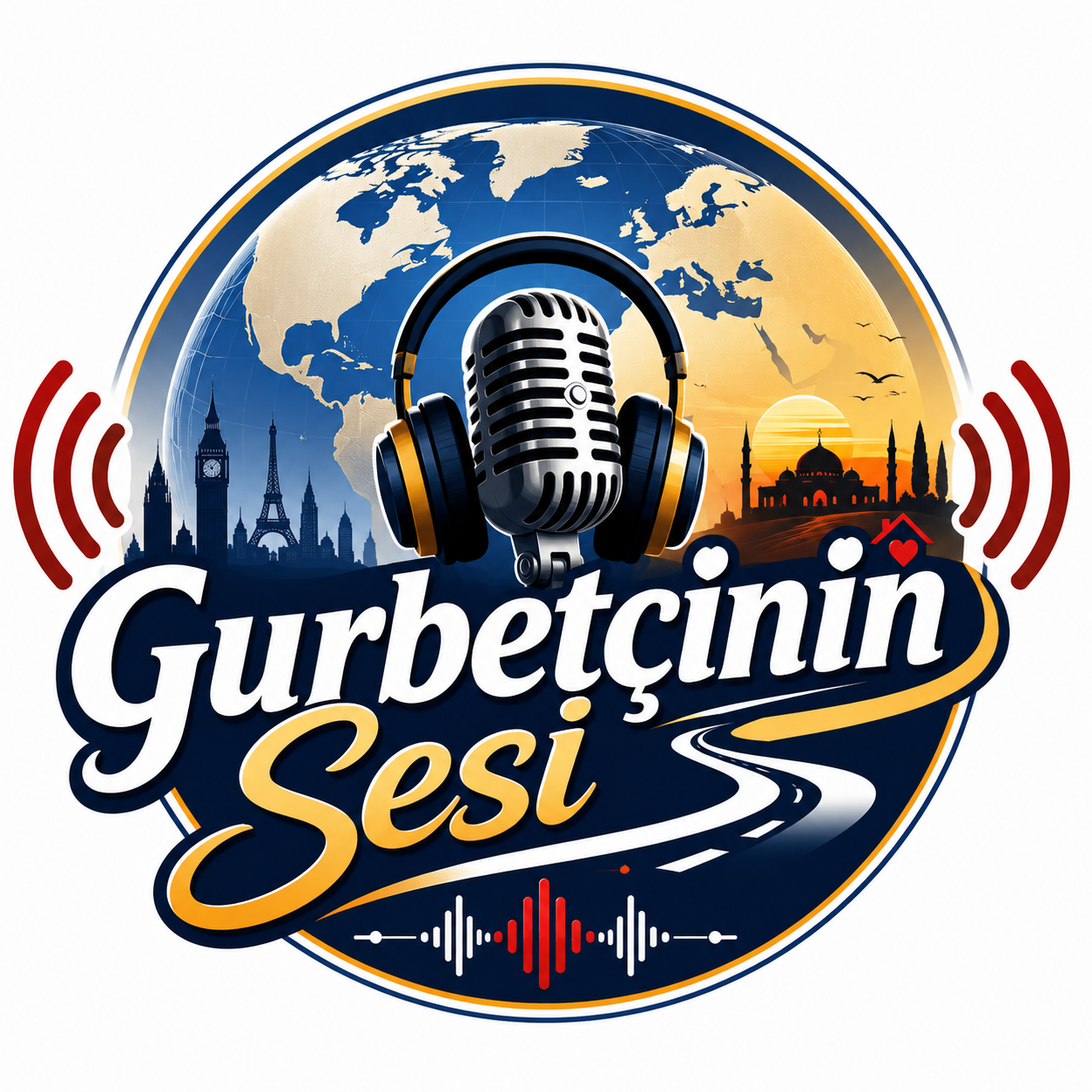 Logo